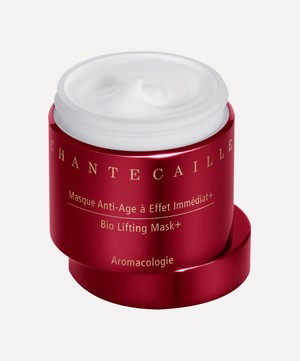 Chantecaille - Limited Edition Year of The Tiger Bio Lifting Mask+ 75ml image number 2
