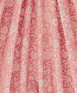 Liberty Fabrics - Candy Floss Emily Belle Lasenby Quilting Cotton image number 3