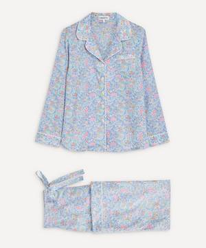 Sleeping Beauty Tana Lawn™ Cotton Pyjama Set