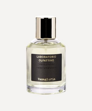 Laboratorio Olfattivo - Vanagloria Eau de Parfum 100ml image number 1