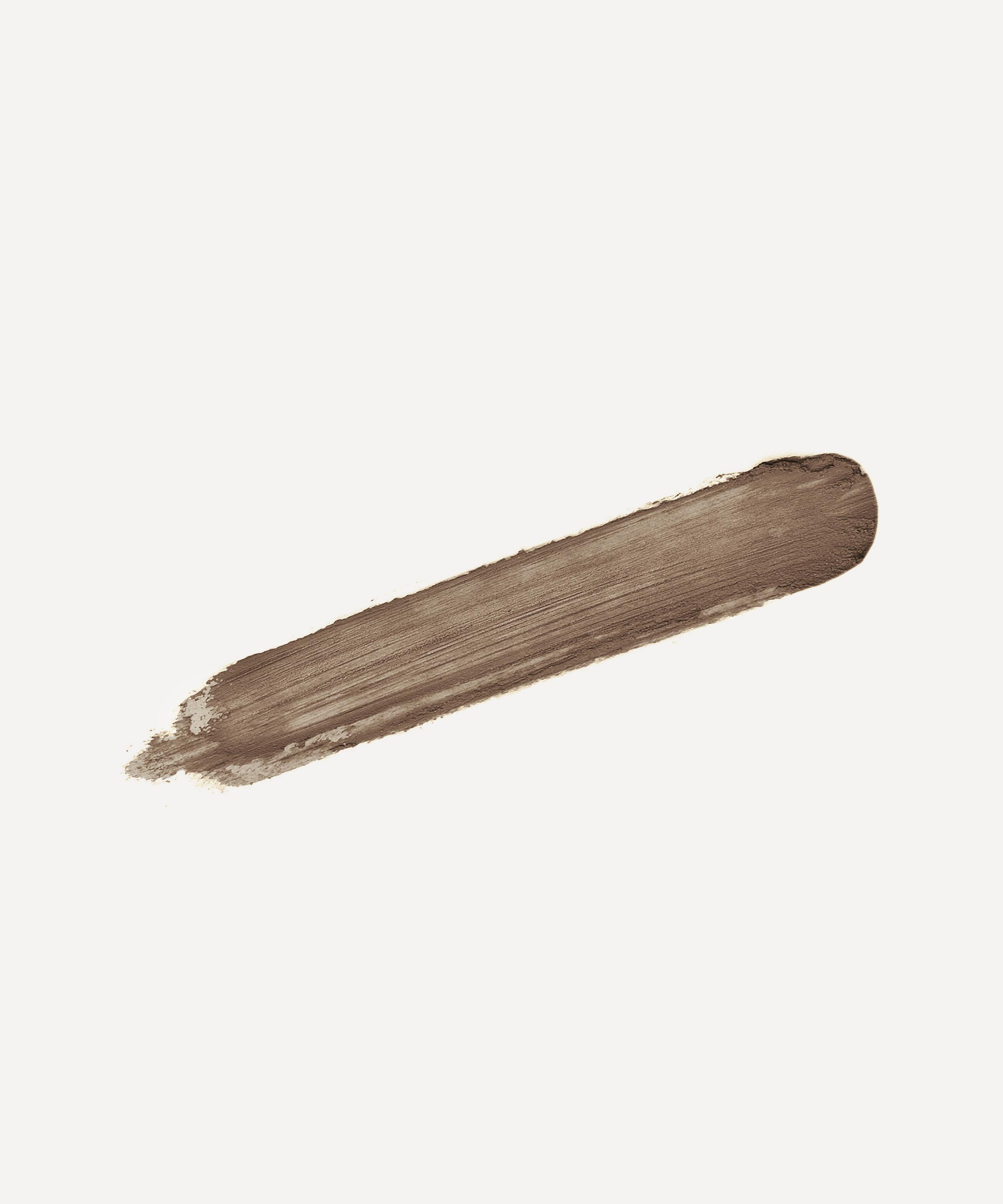 Sisley Paris - Phyto-Eye Twist 1.5g image number 1