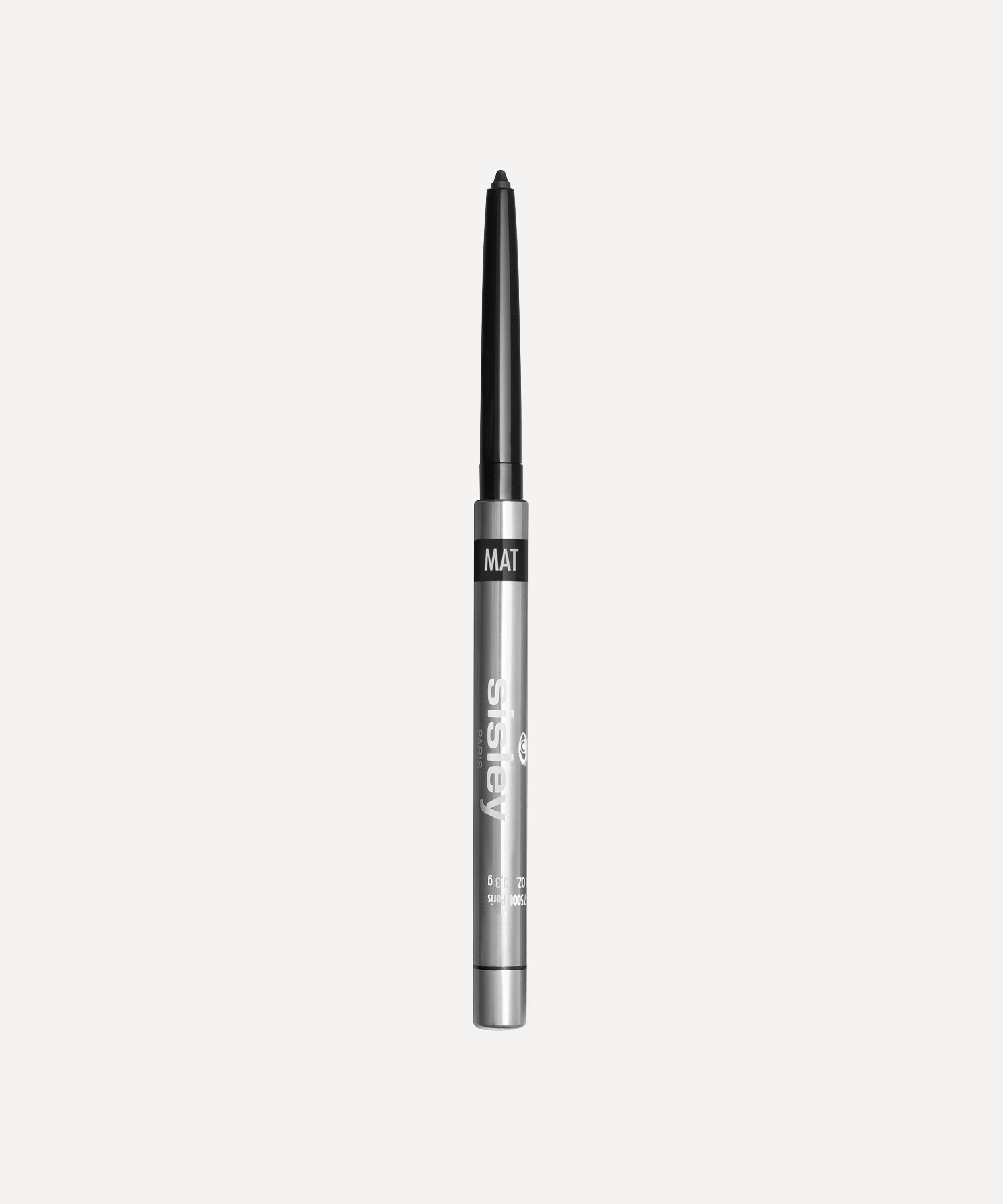 Sisley Paris - Phyto-Khol Star Waterproof Eyeliner 0.3g image number 1