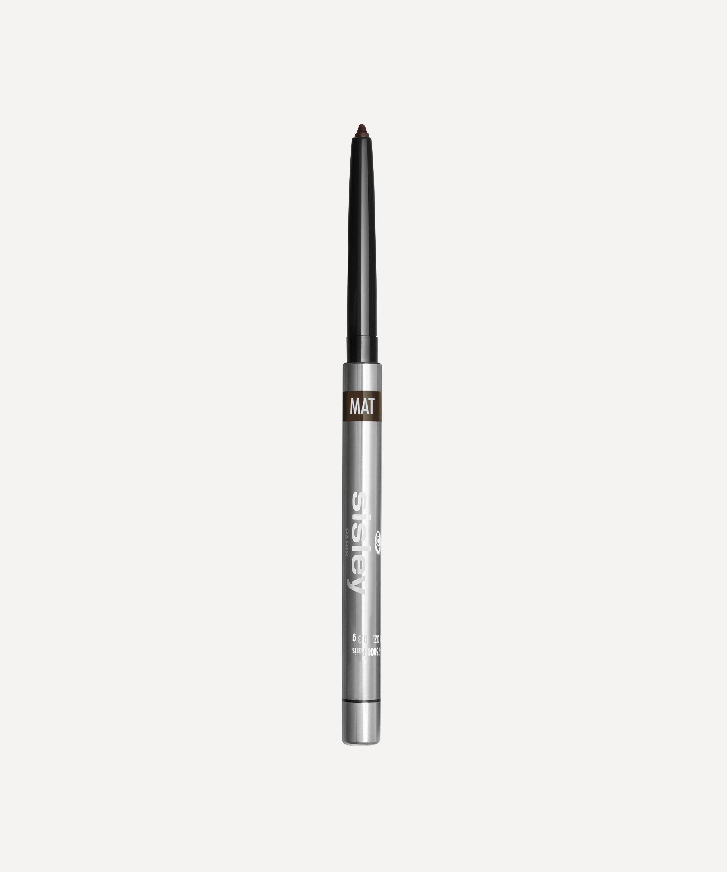 Sisley Paris - Phyto-Khol Star Waterproof Eyeliner 0.3g image number 1