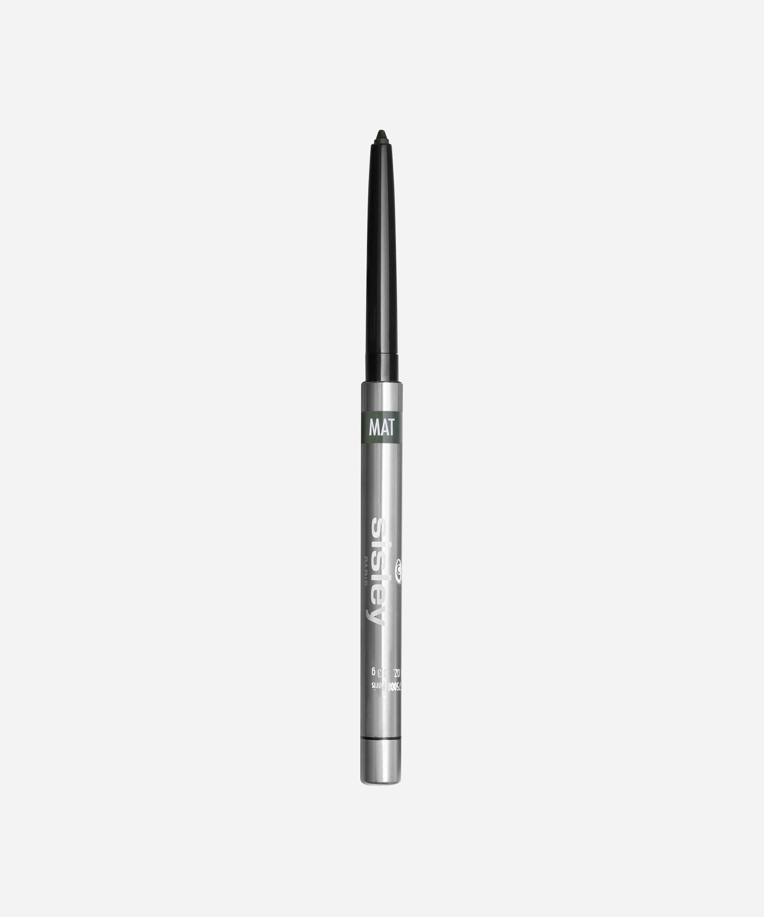 Sisley Paris - Phyto-Khol Star Waterproof Eyeliner 0.3g image number 1