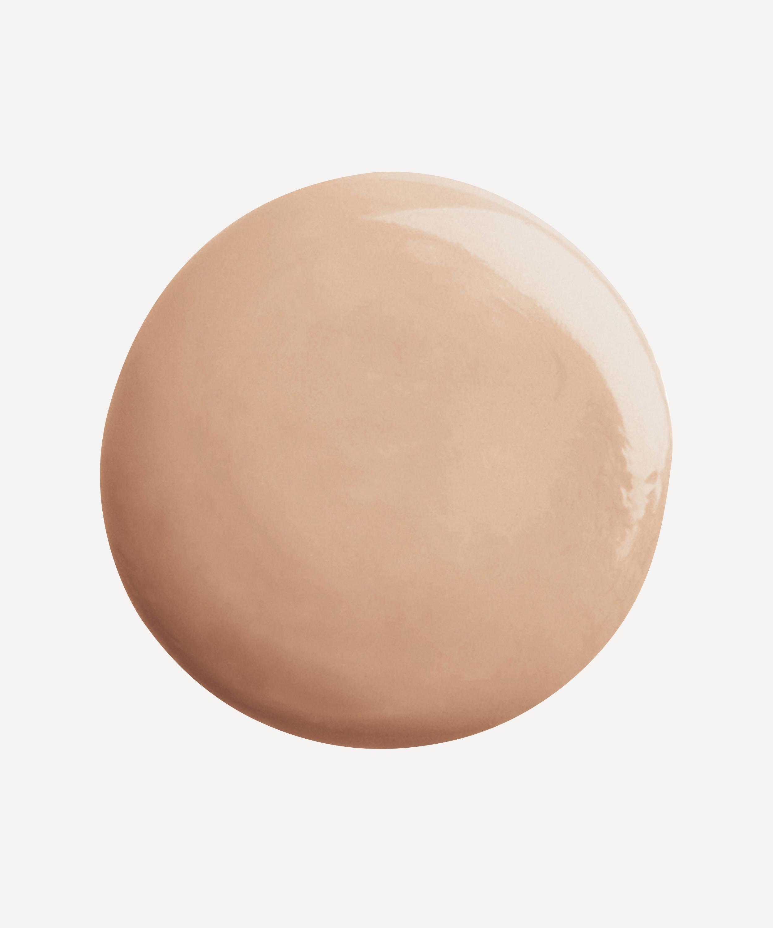 Sisley Paris - Phyto-Teint Nude Foundation 30ml image number 1