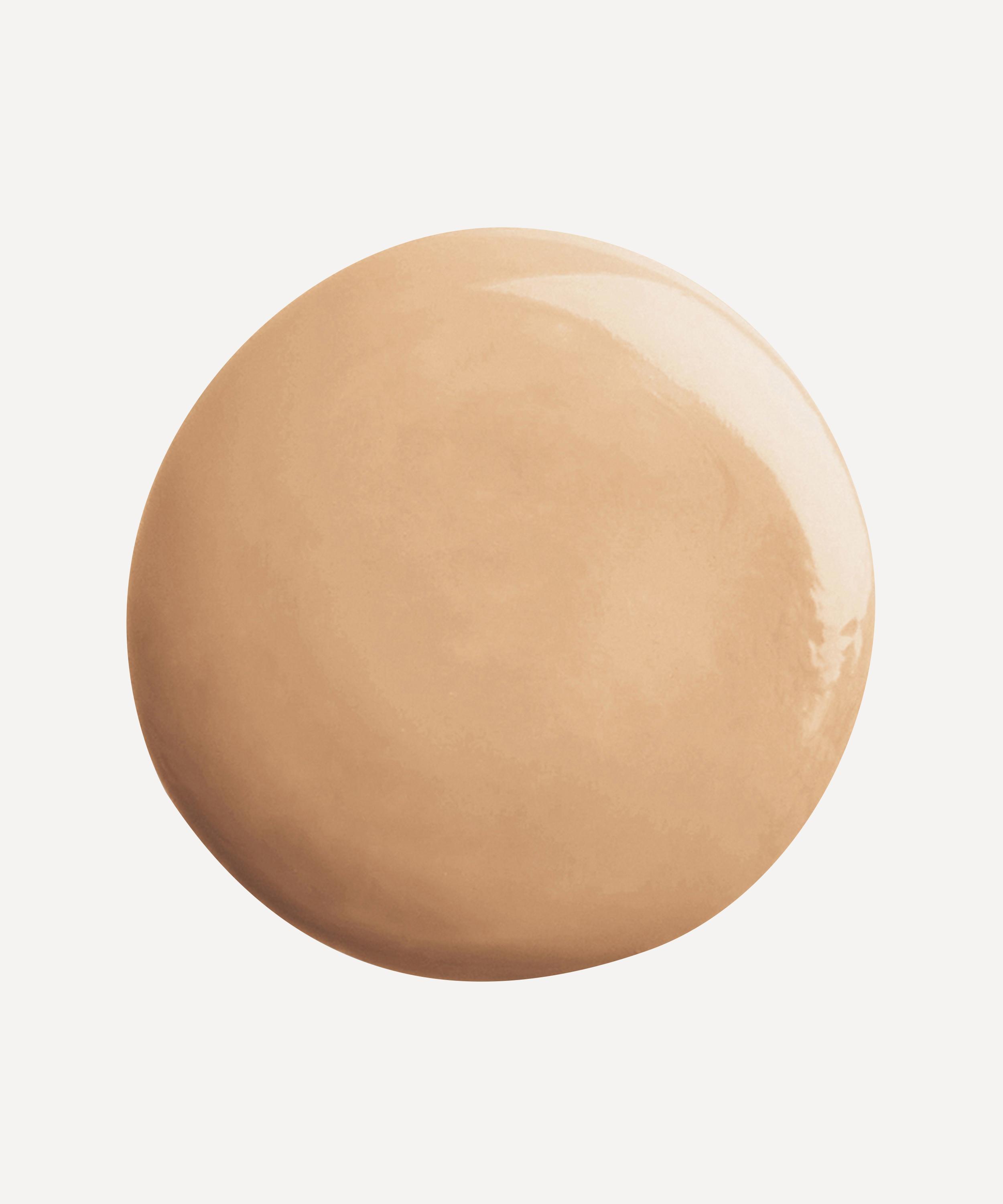 Sisley Paris - Phyto-Teint Nude Foundation 30ml image number 1