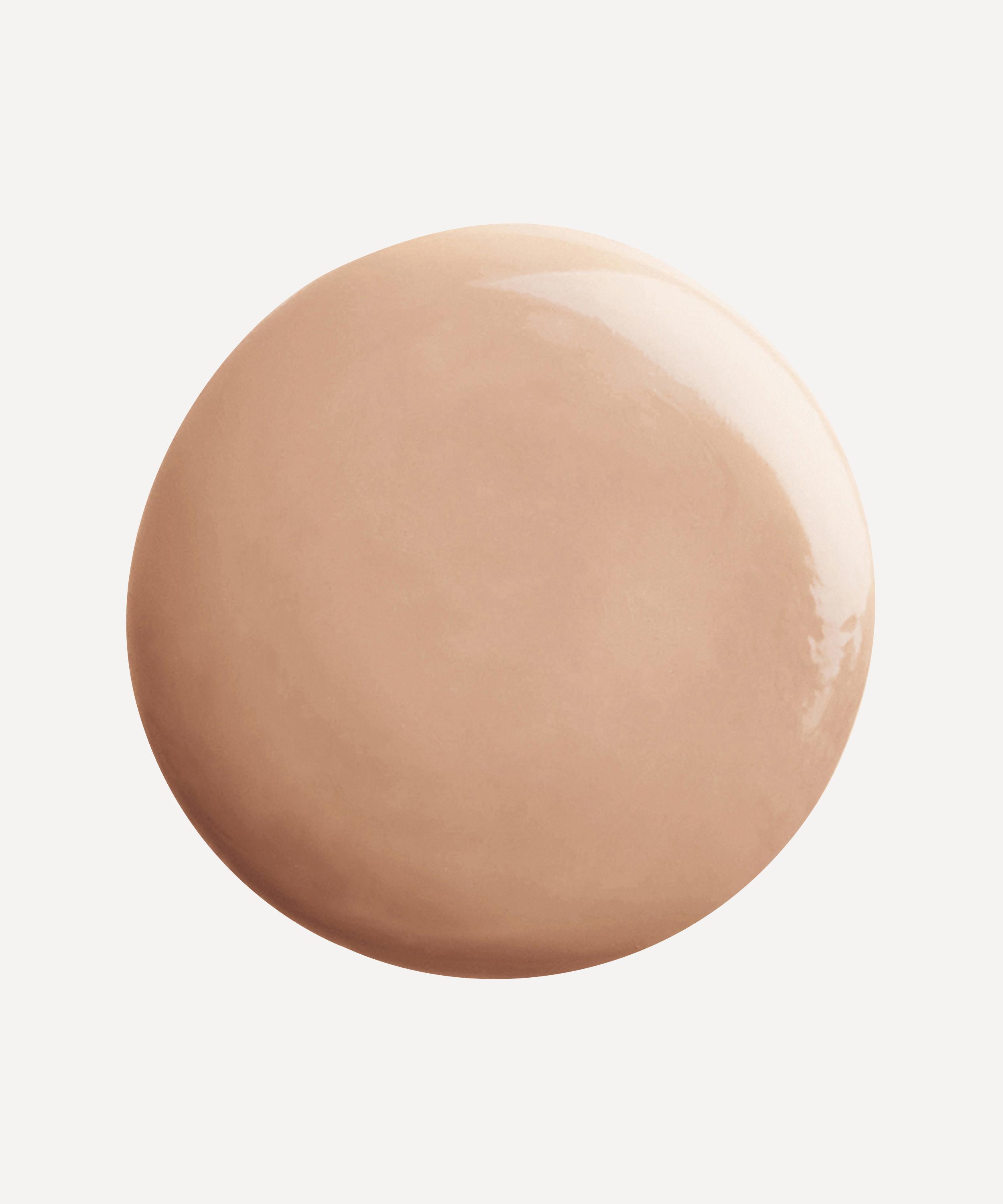 Sisley Paris - Phyto-Teint Nude Foundation 30ml image number 1