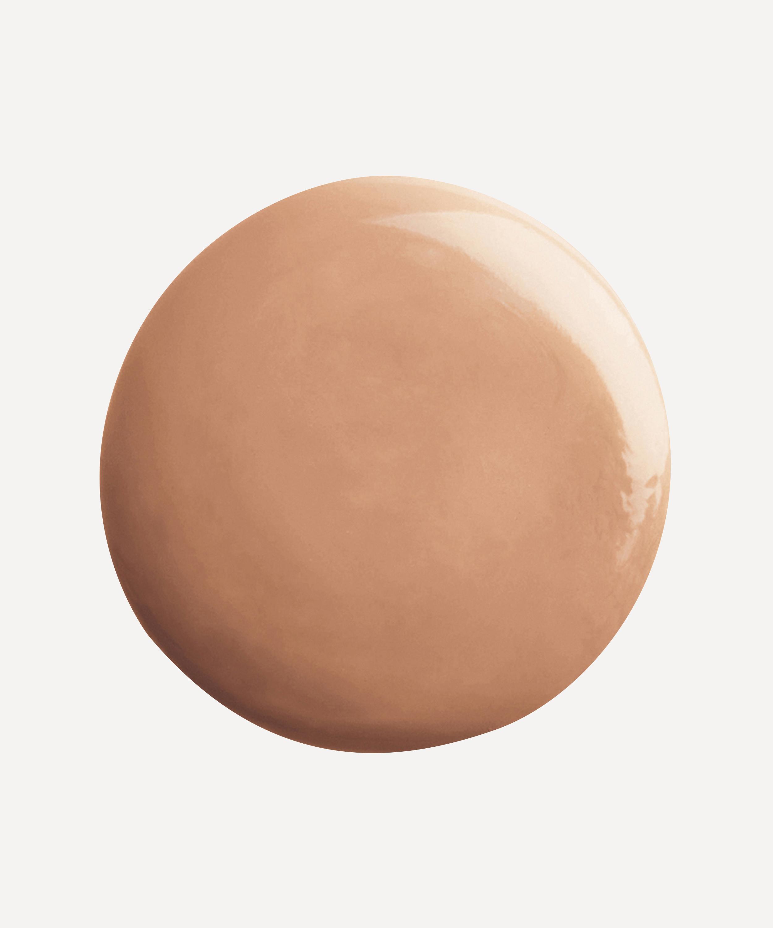 Sisley Paris - Phyto-Teint Nude Foundation 30ml image number 1