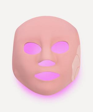 MZ Skin - LightMAX Supercharged LED Mask 2.0 image number 1