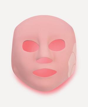 MZ Skin - LightMAX Supercharged LED Mask 2.0 image number 2