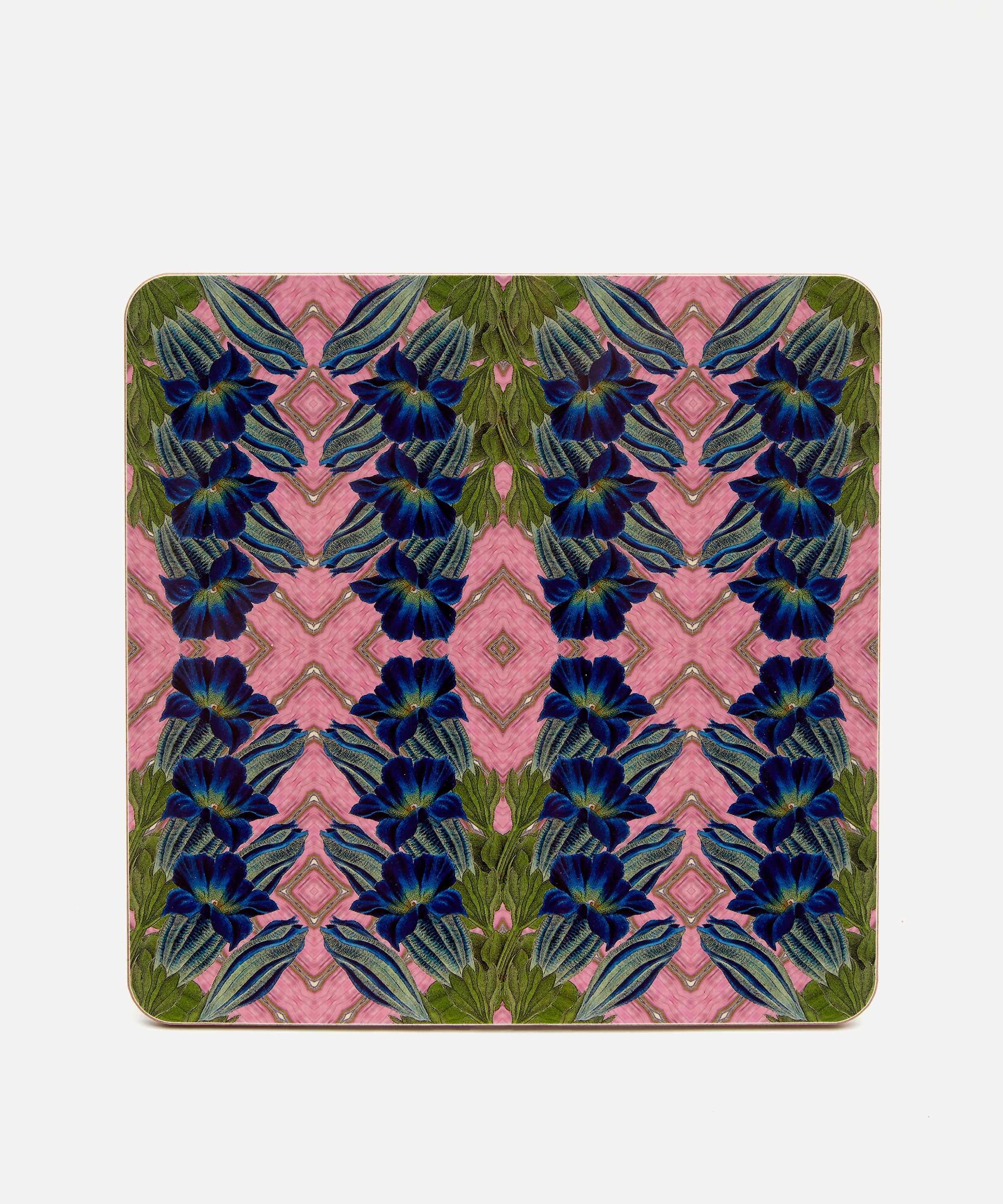 Avenida Home Placemats & Homeware Liberty