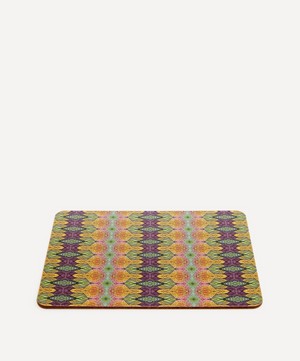 Avenida Home - Feathers Table Mat image number 1
