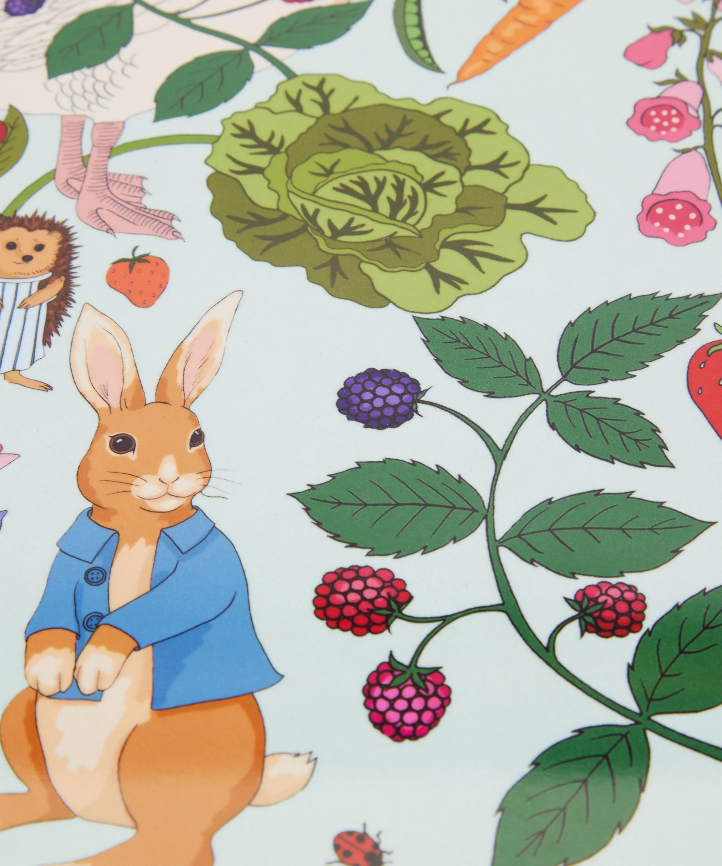 Avenida Home - Peter Rabbit Table Mat image number 3