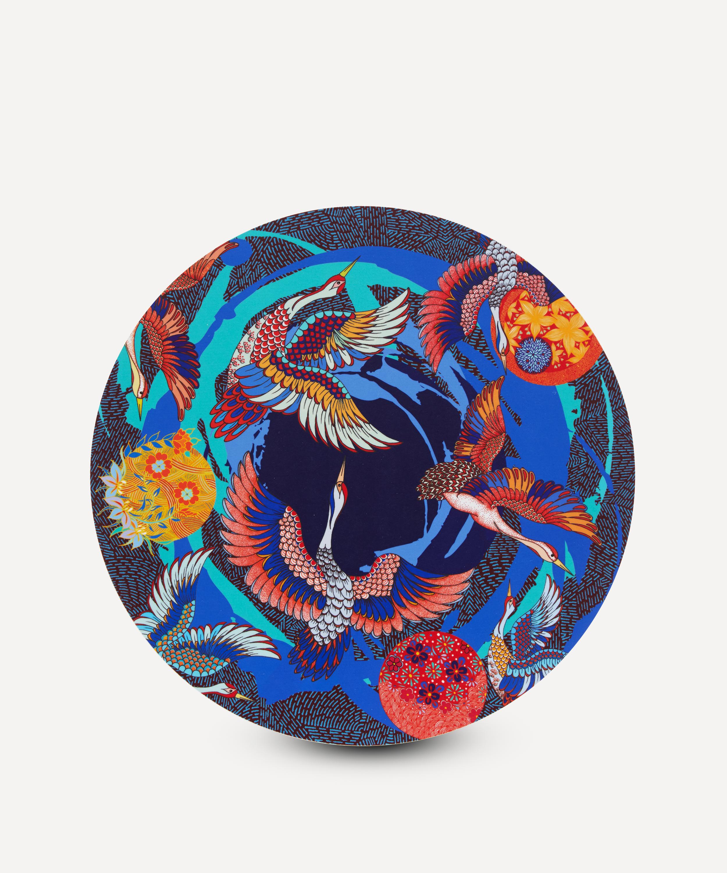 Avenida Home - Geese Placemat image number 