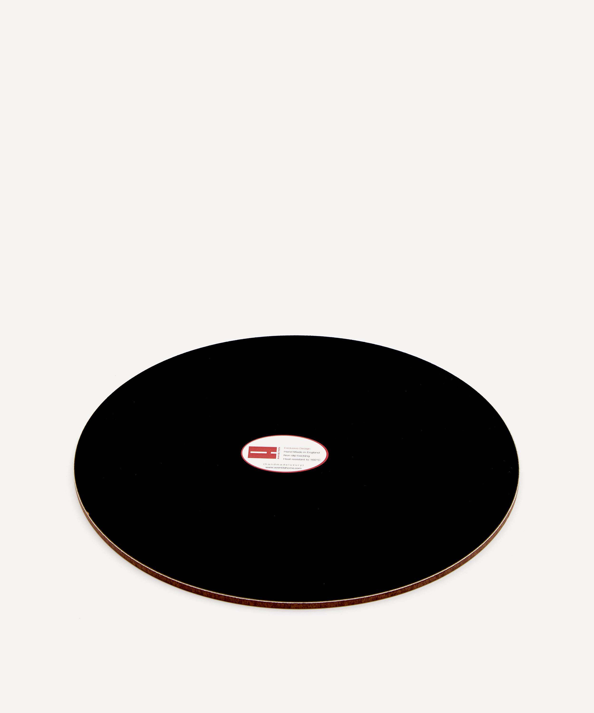 Avenida Home - Geese Placemat image number 2