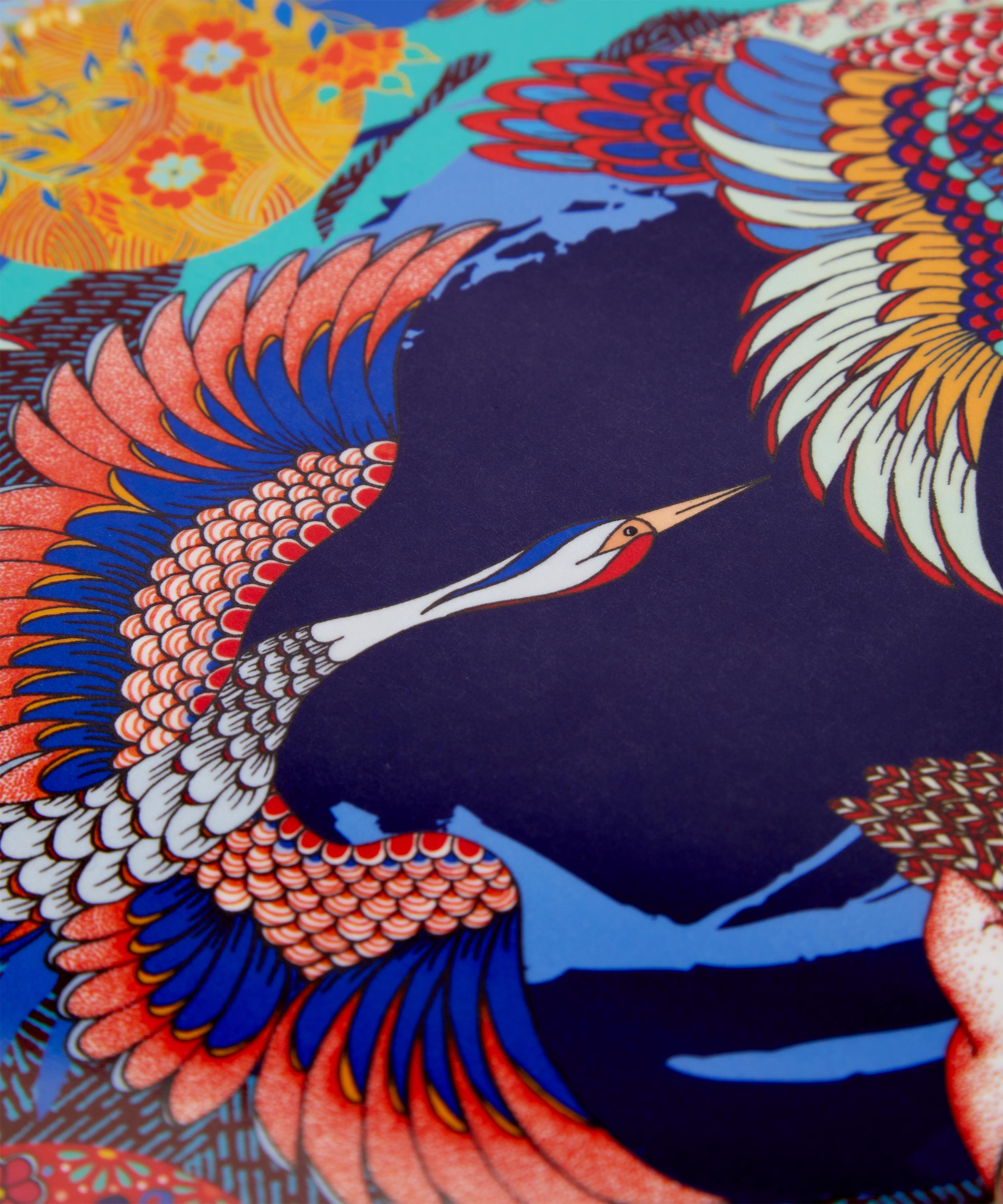 Avenida Home - Geese Placemat image number 3