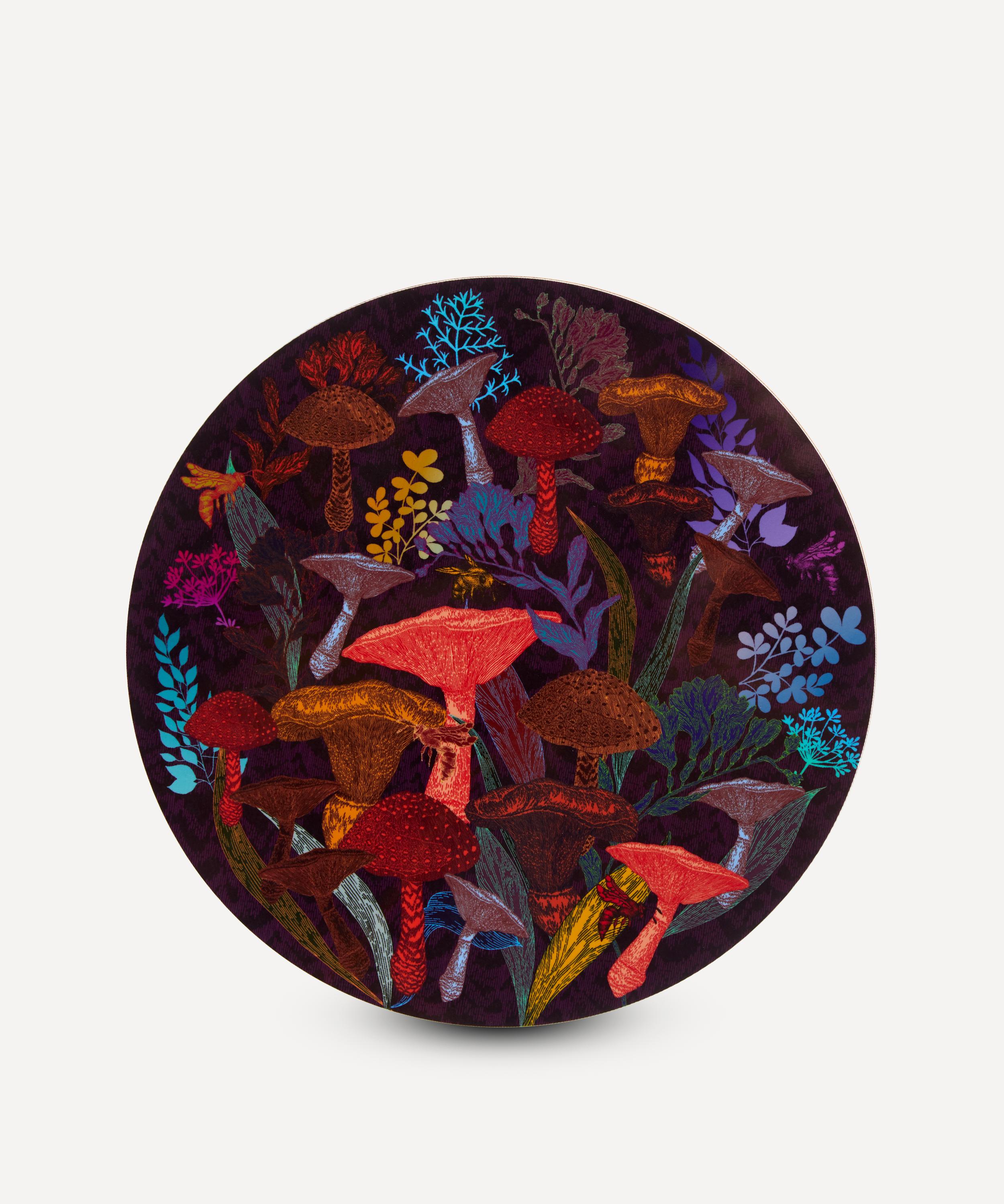 Avenida Home - Kinoko Placemat image number 