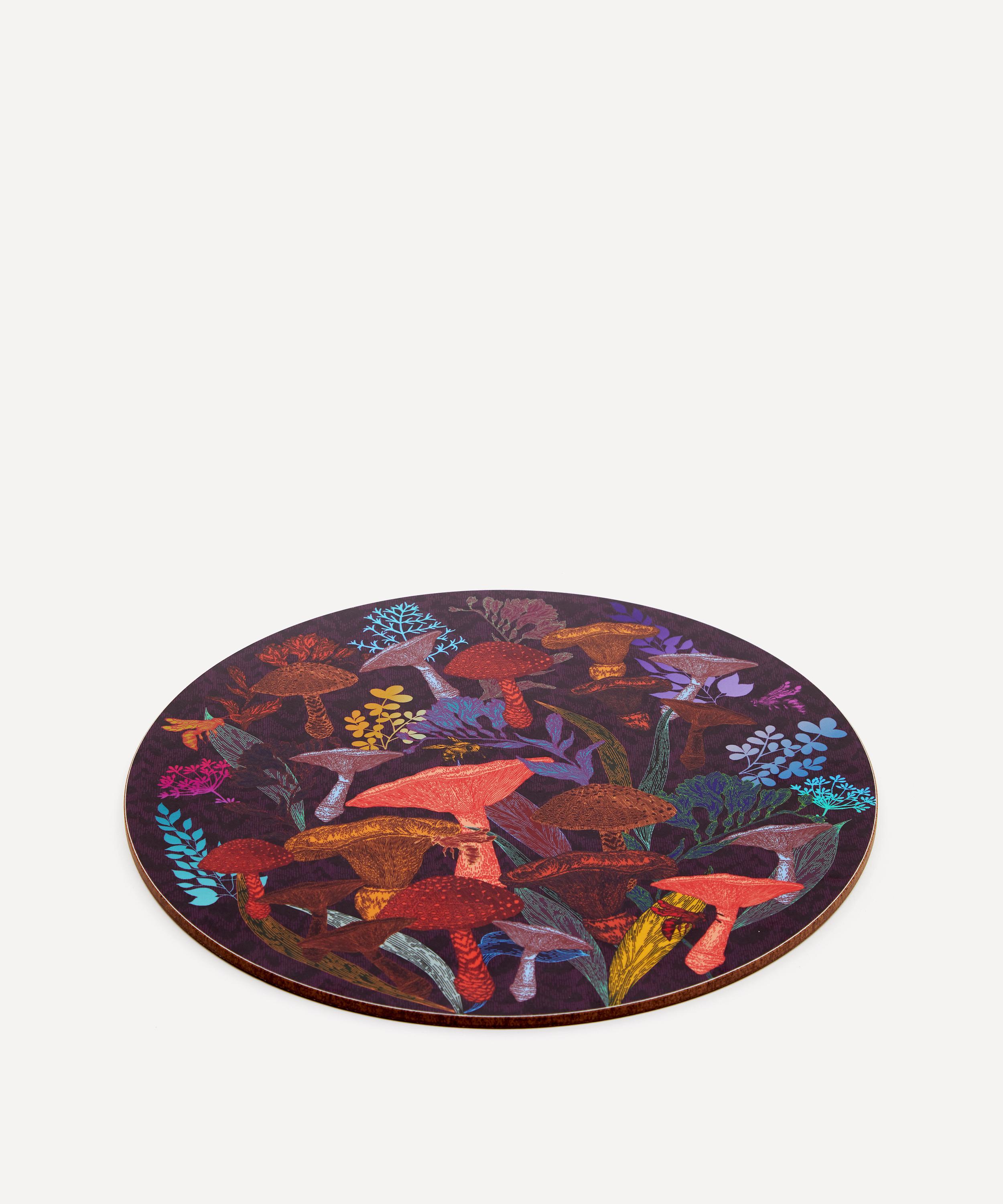 Avenida Home - Kinoko Placemat image number 