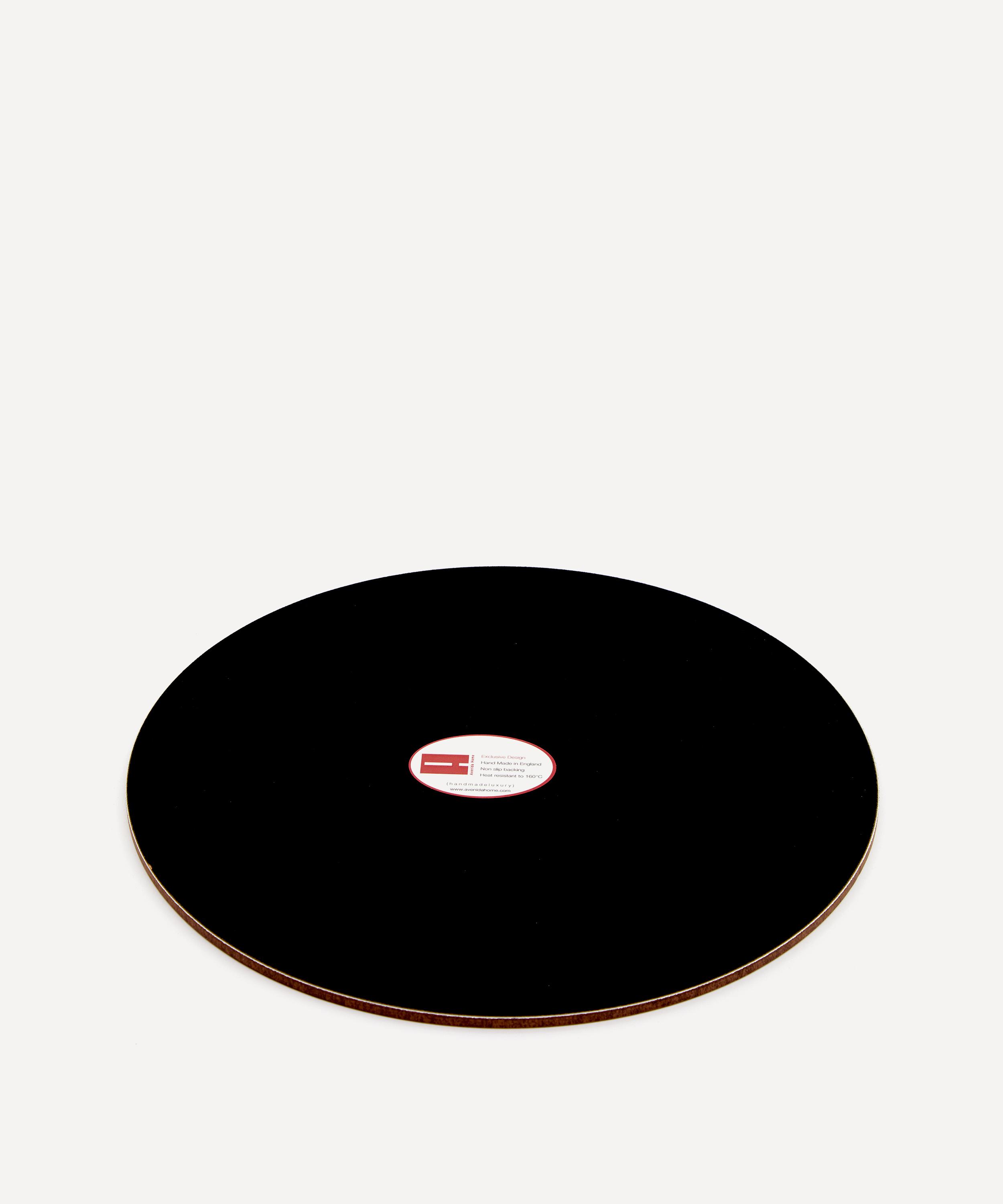 Avenida Home - Kinoko Placemat image number 