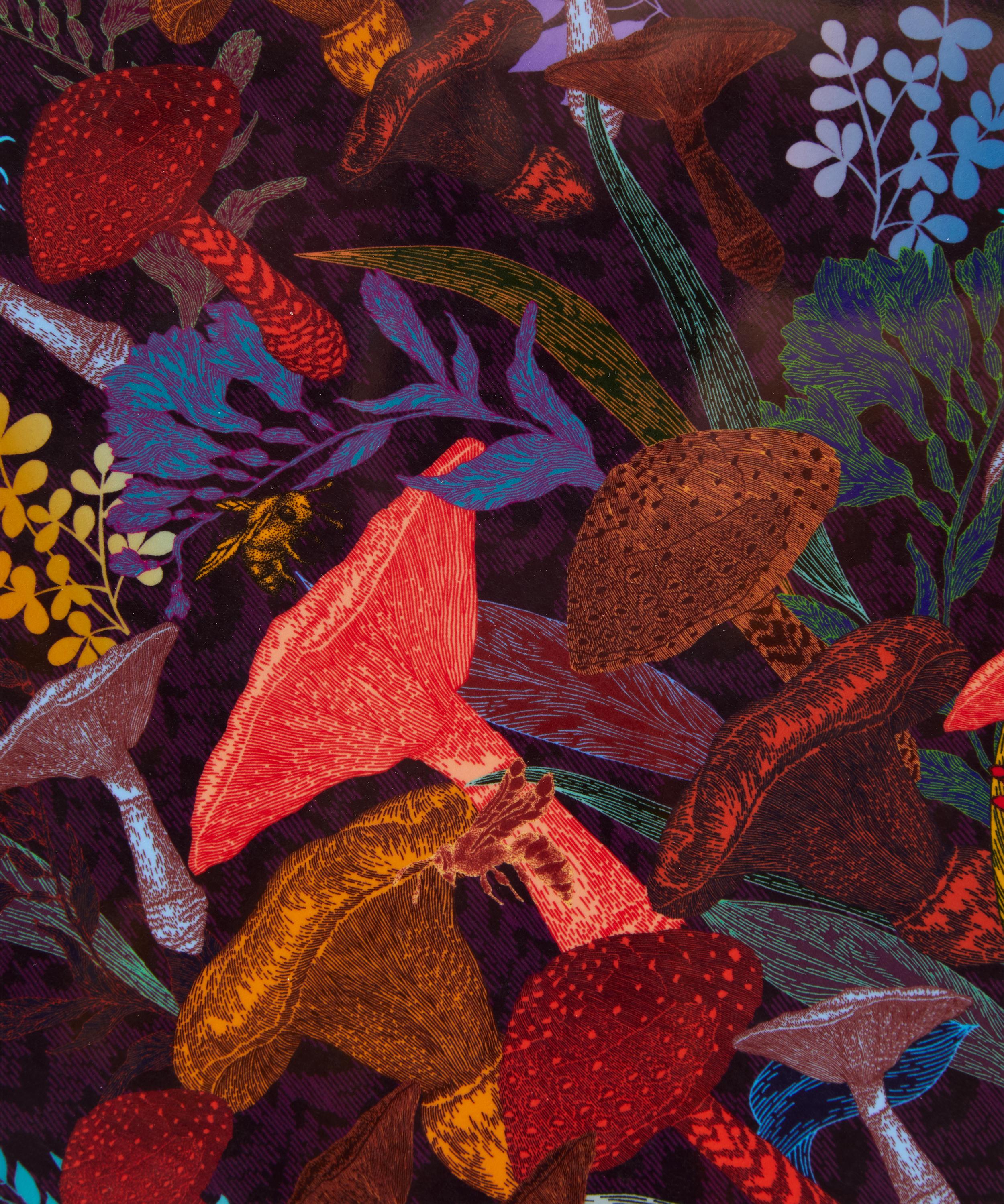 Avenida Home - Kinoko Placemat image number 