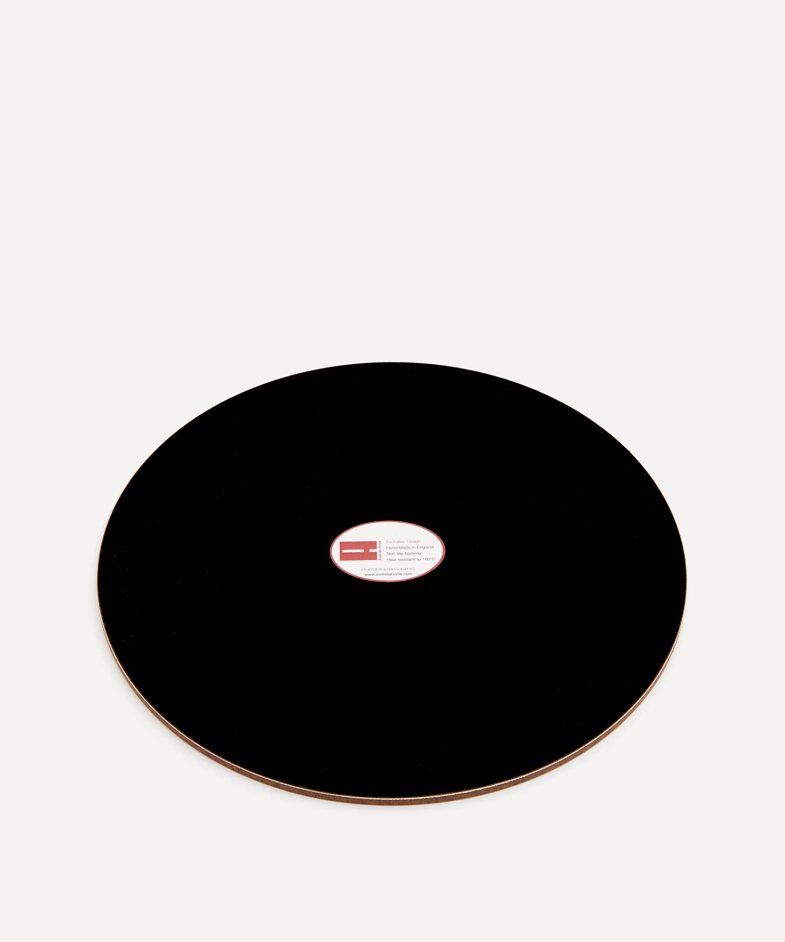 Avenida Home - Lotus Placemat image number 2