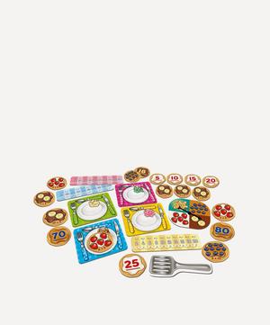 Orchard Toys - First Times Tables Game image number 2