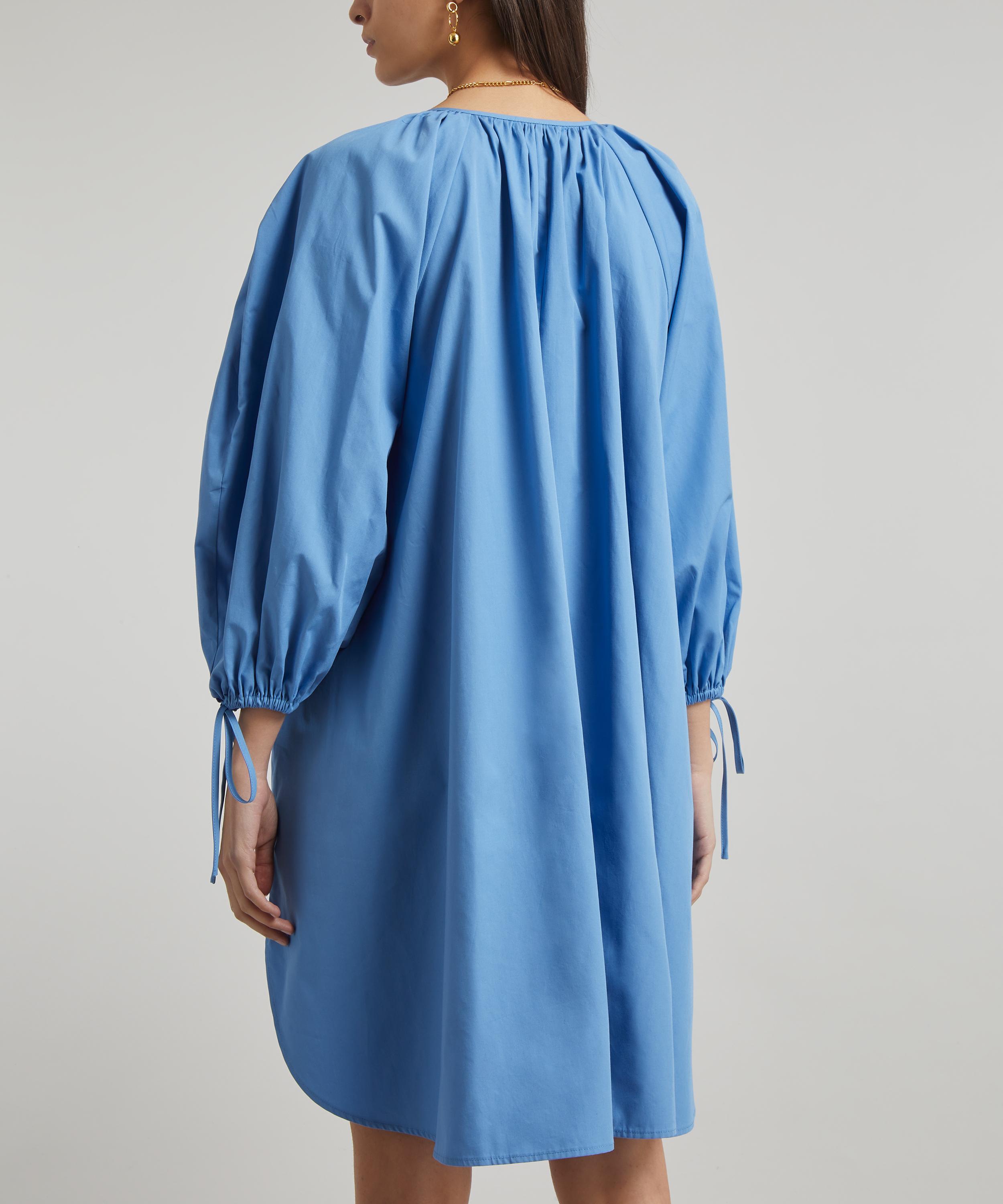Rejina Pyo - Scout Dress image number 3