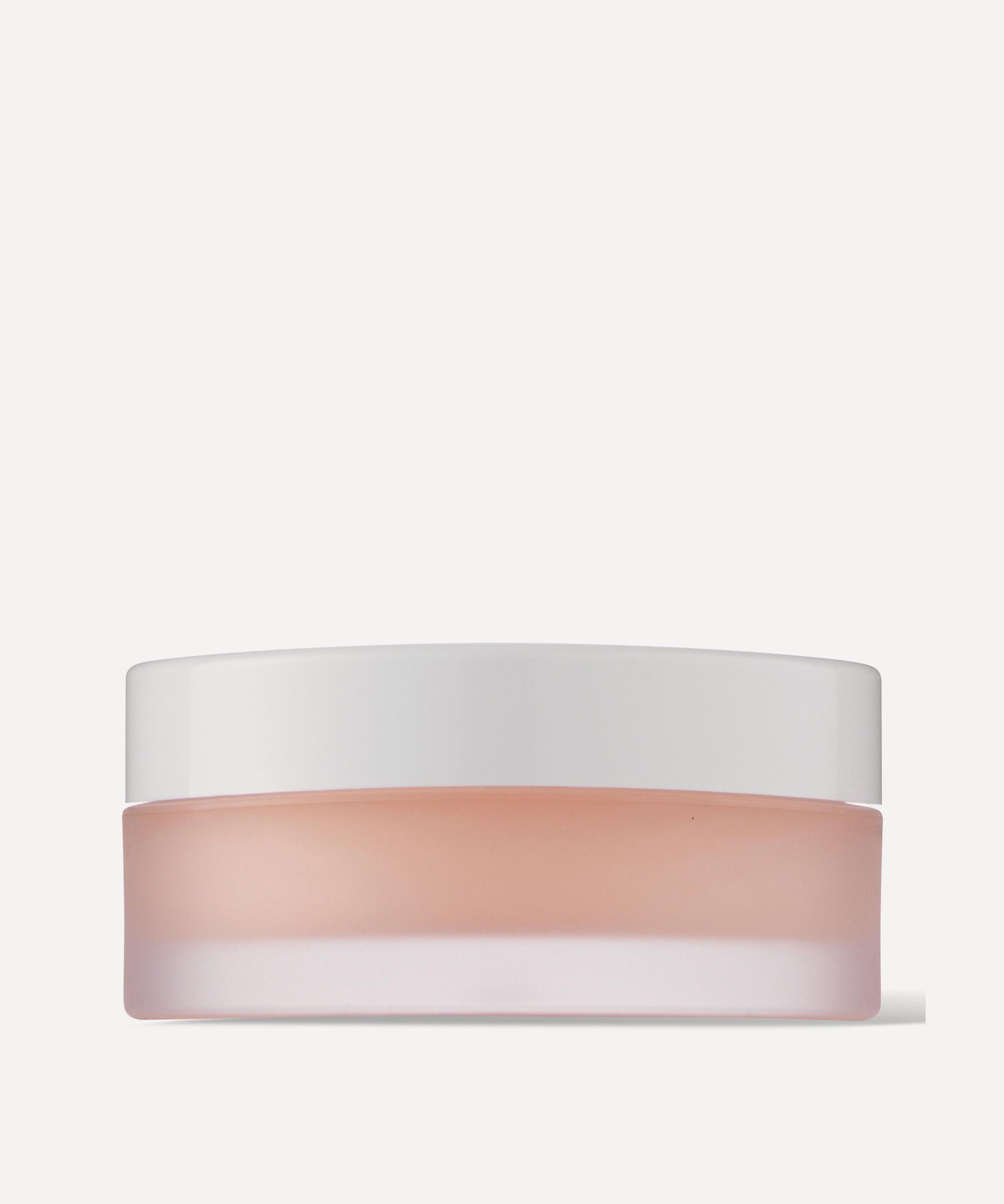 Omorovicza - Perfecting Lip Balm Gift with Purchase 10ml