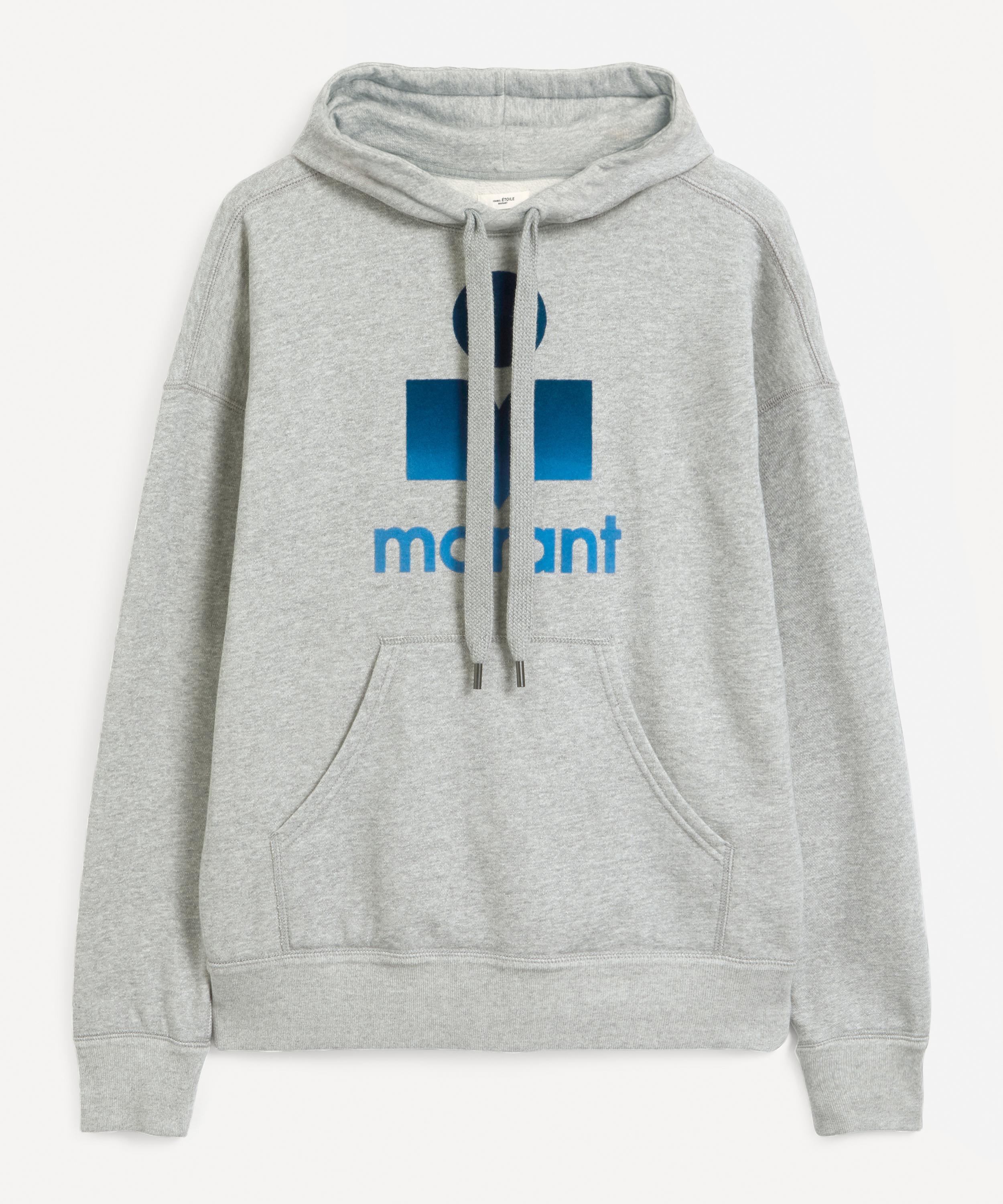 Mansel hoodie cheap