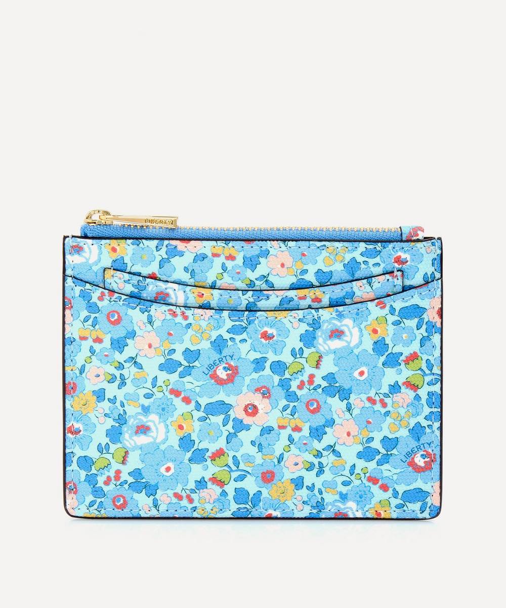 Liberty - Little Ditsy Small Betsy Coin Purse