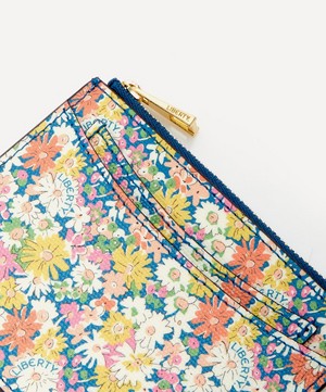 Liberty - Little Ditsy Libby Coin Purse image number 3