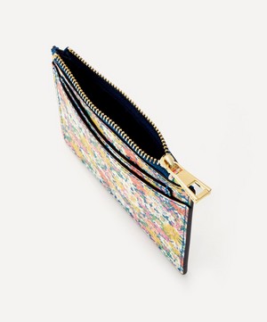 Liberty - Little Ditsy Libby Coin Purse image number 4