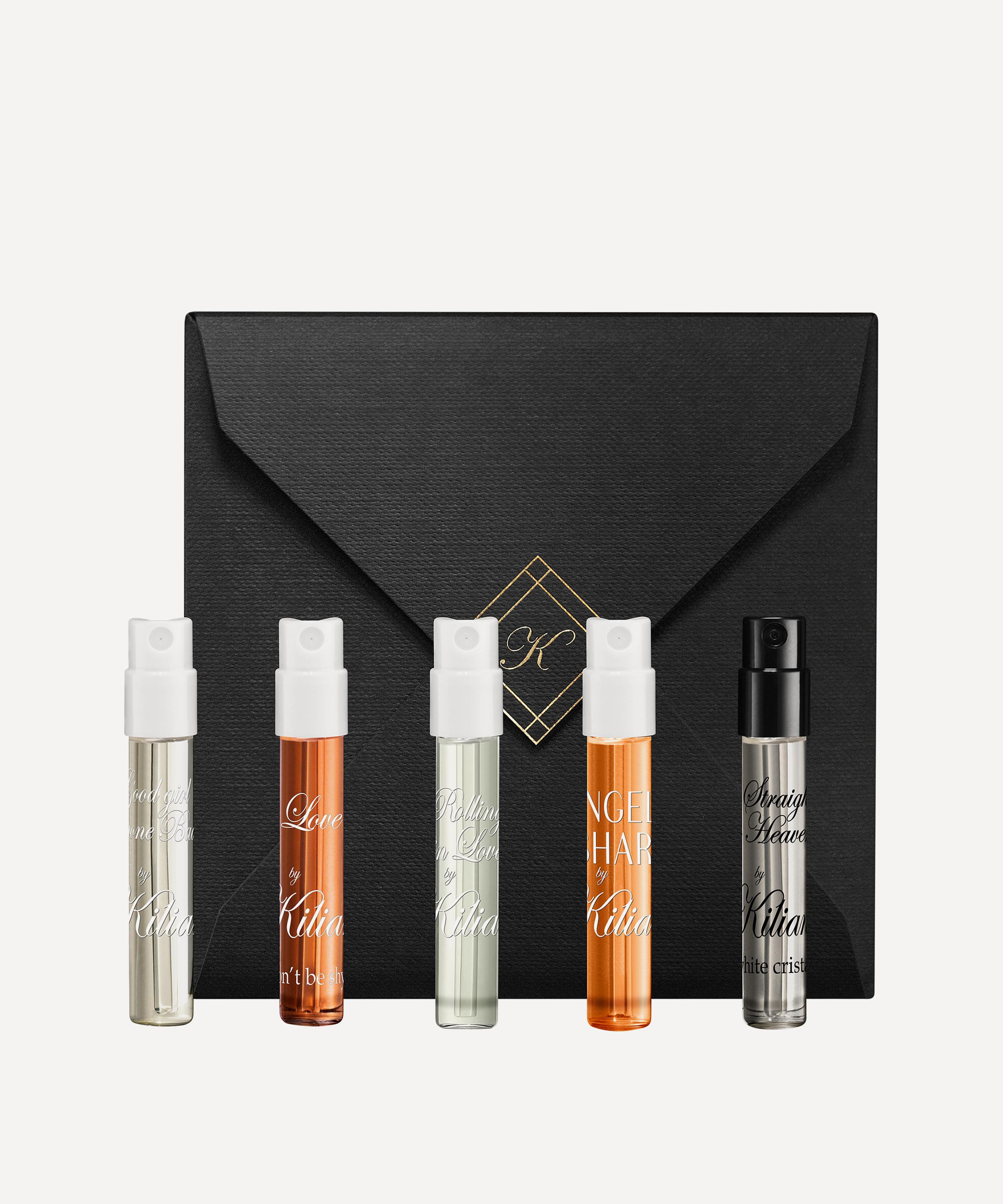 KILIAN PARIS - Mini Discovery Set 5 x 1.5ml image number 0