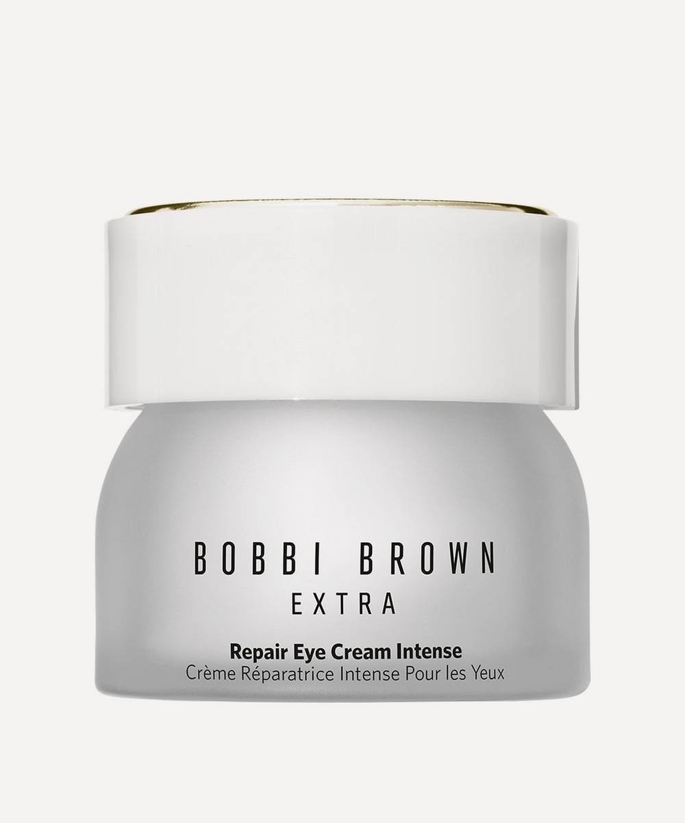 Bobbi Brown - Extra Repair Eye Cream Intense 15ml