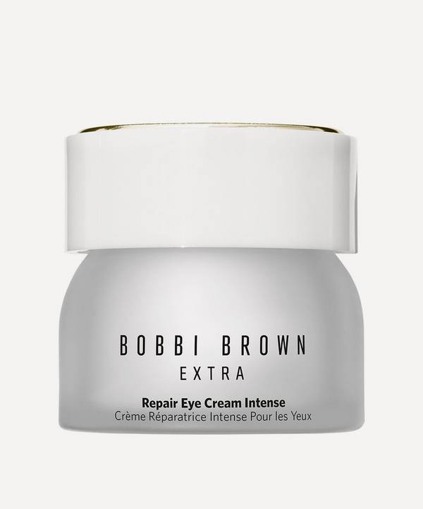 Bobbi Brown - Extra Repair Eye Cream Intense 15ml image number 0