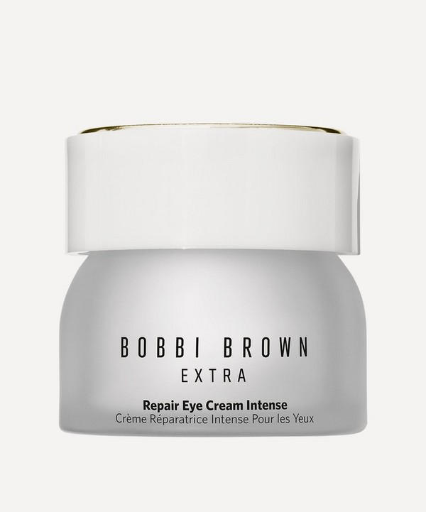 Bobbi Brown - Extra Repair Eye Cream Intense 15ml image number null