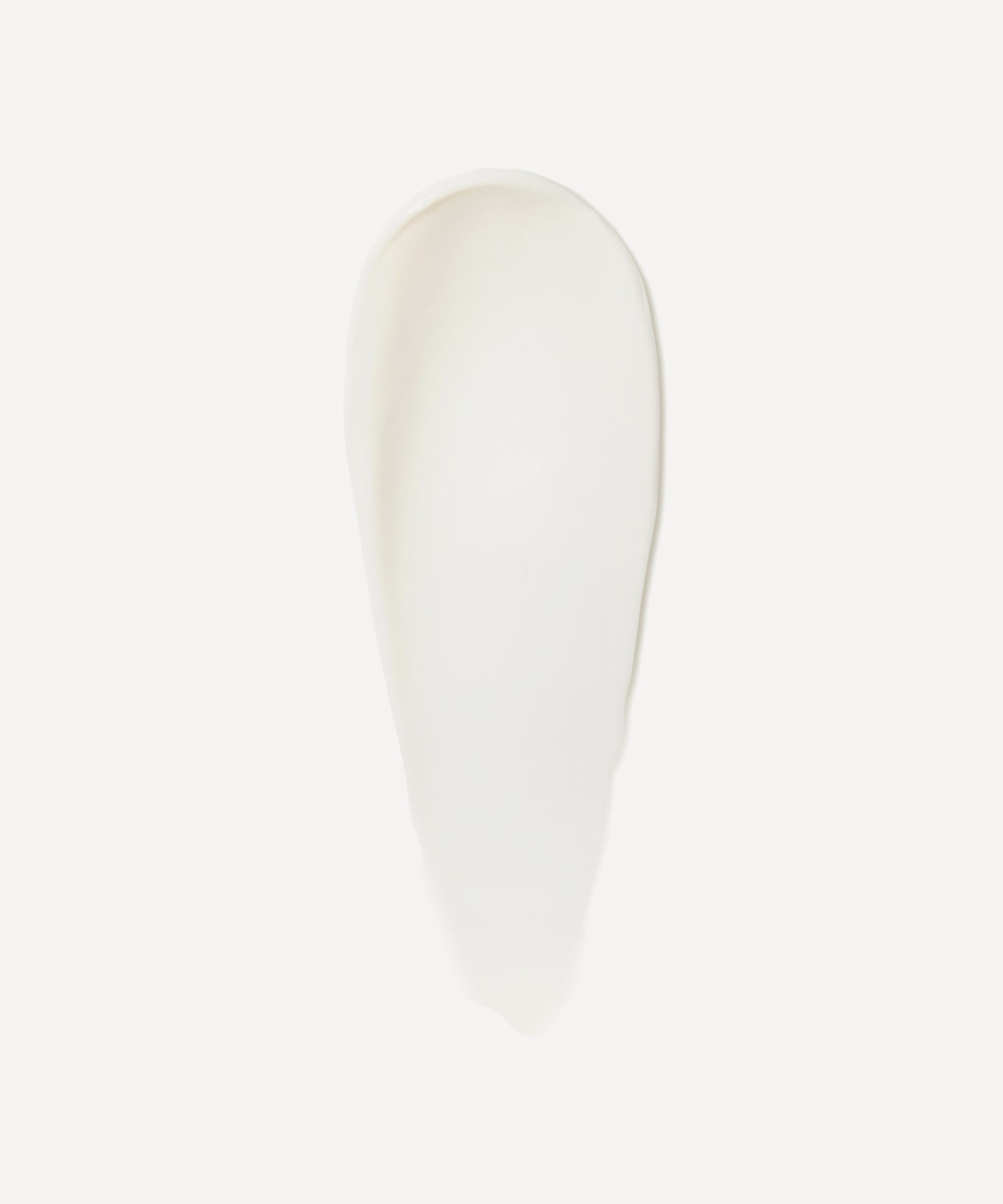 Bobbi Brown - Extra Repair Eye Cream Intense 15ml image number 1