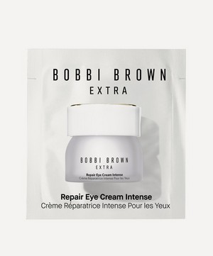 Bobbi Brown - Extra Repair Eye Cream Intense 15ml image number 4