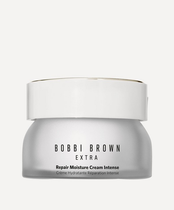 Bobbi Brown - Extra Repair Intense Moisture Cream 50ml image number null