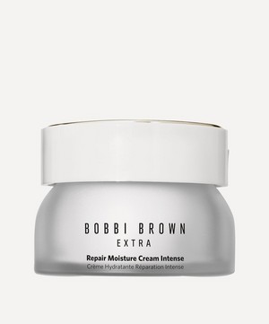Bobbi Brown - Extra Repair Intense Moisture Cream 50ml image number 0