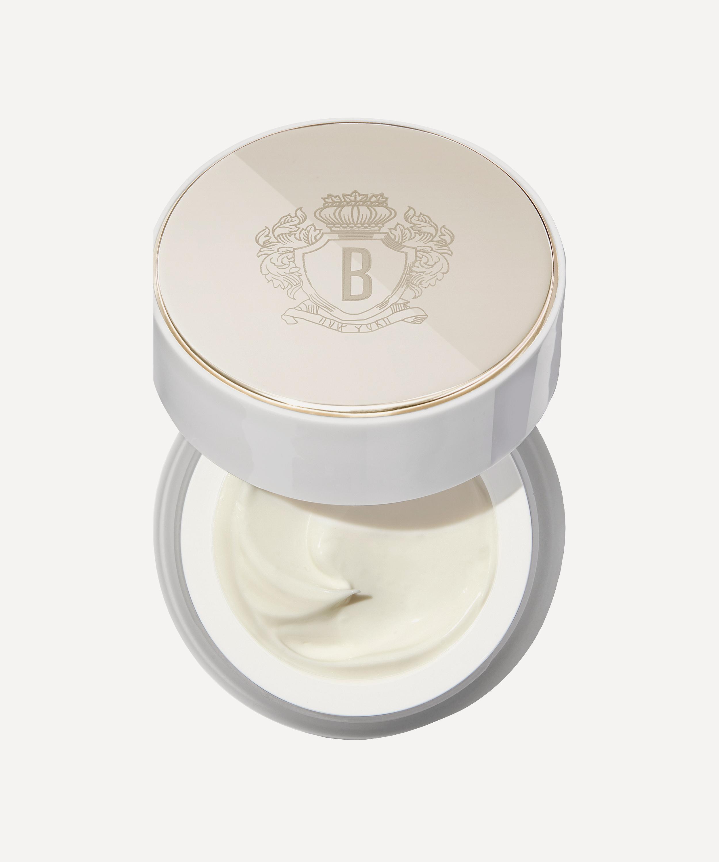 Bobbi Brown - Extra Repair Intense Moisture Cream 50ml image number 2