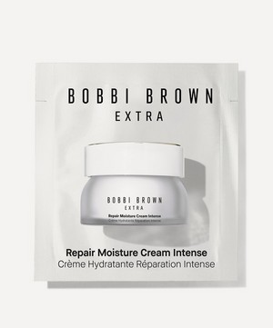 Bobbi Brown - Extra Repair Intense Moisture Cream 50ml image number 4