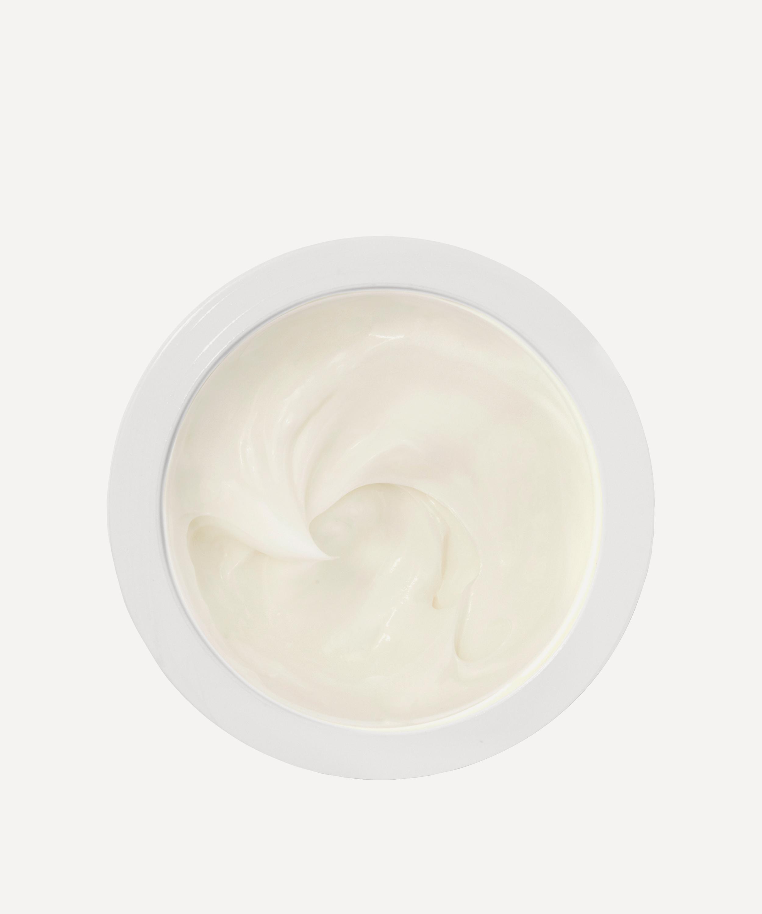 Bobbi Brown - Extra Repair Intense Moisture Cream Refill 50ml image number 1