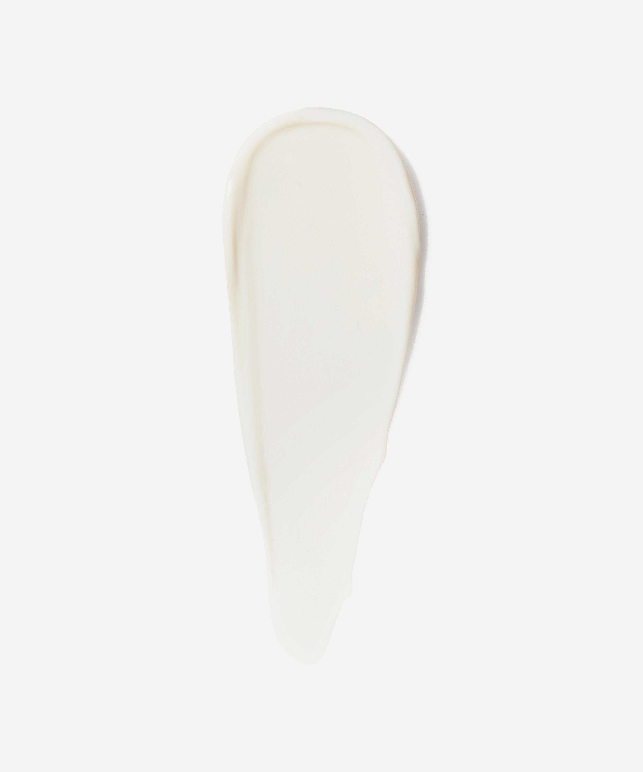 Bobbi Brown - Extra Repair Intense Moisture Cream Refill 50ml image number 2