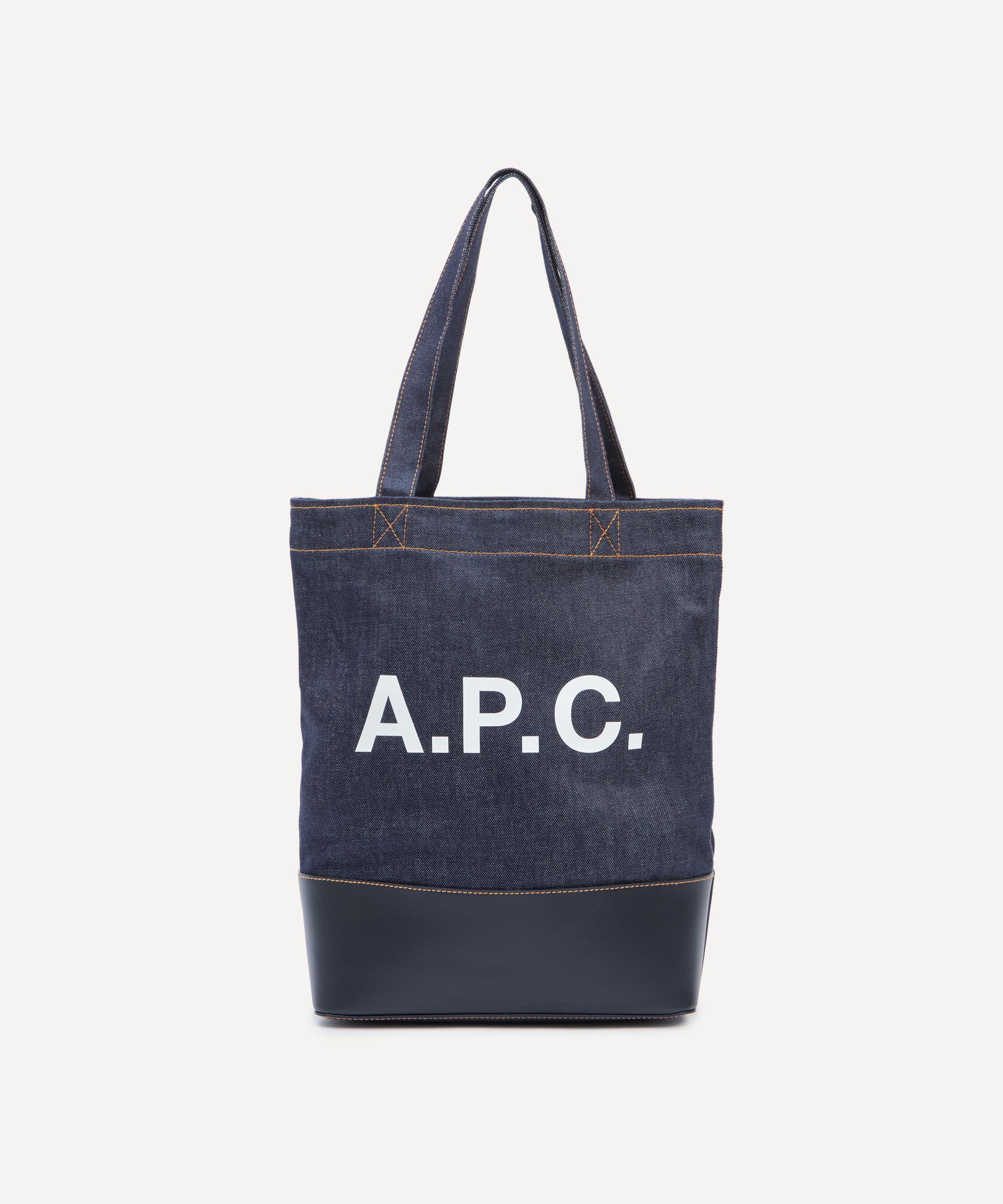 Apc tote store