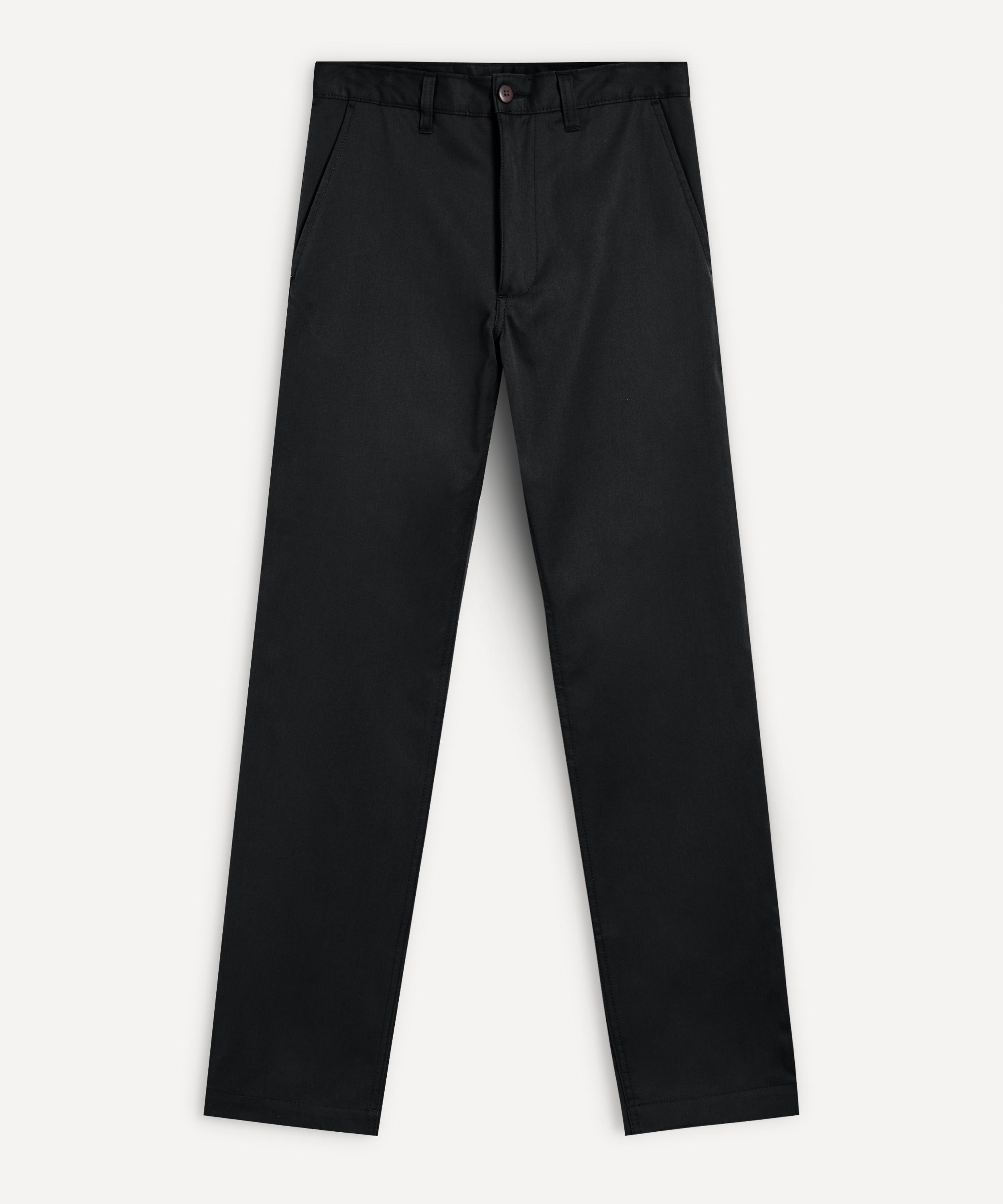 Community Clothing x Liberty - Slim Chino image number 0
