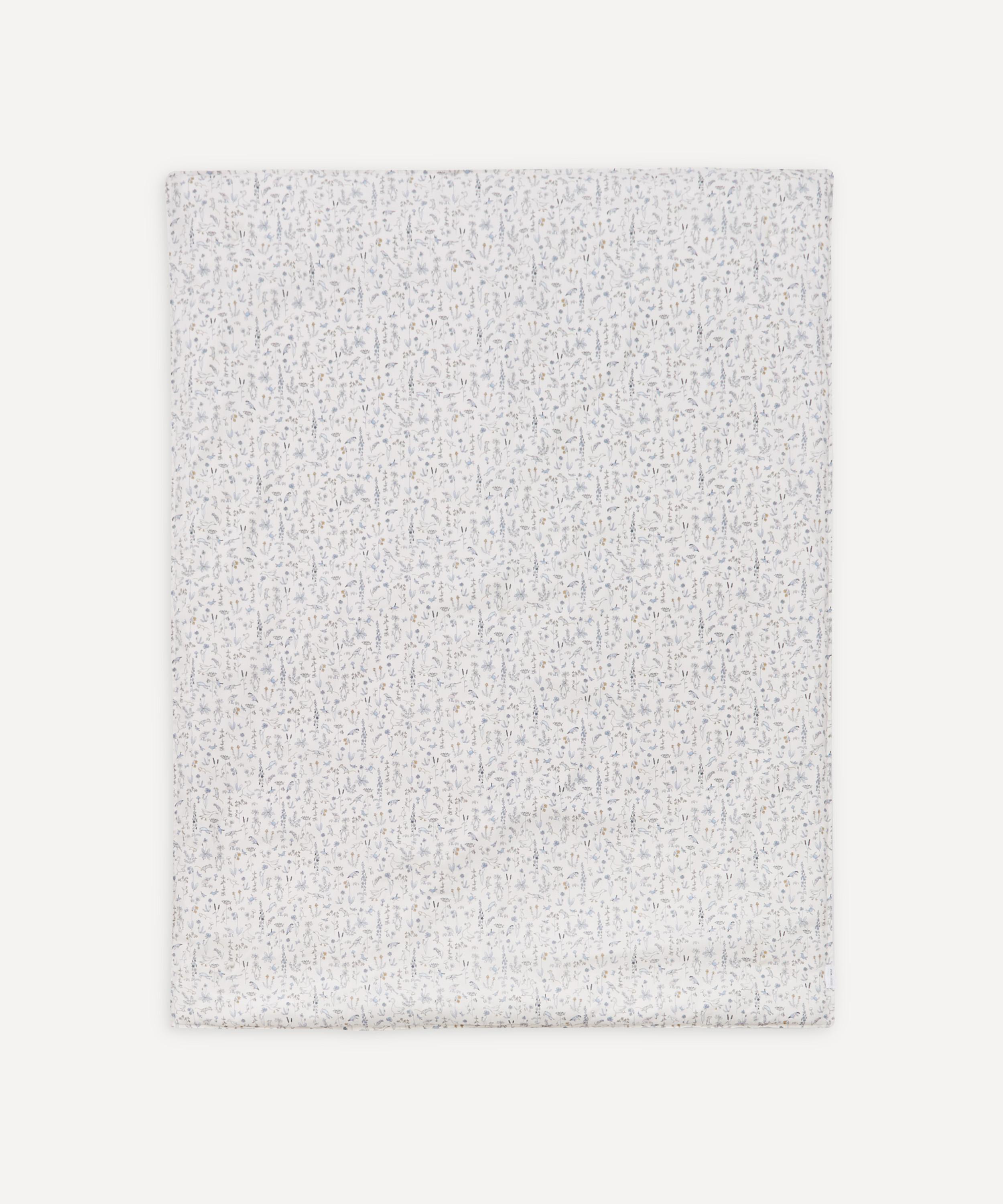Coco & Wolf - Theo and Capel Single Heirloom Quilt image number 1