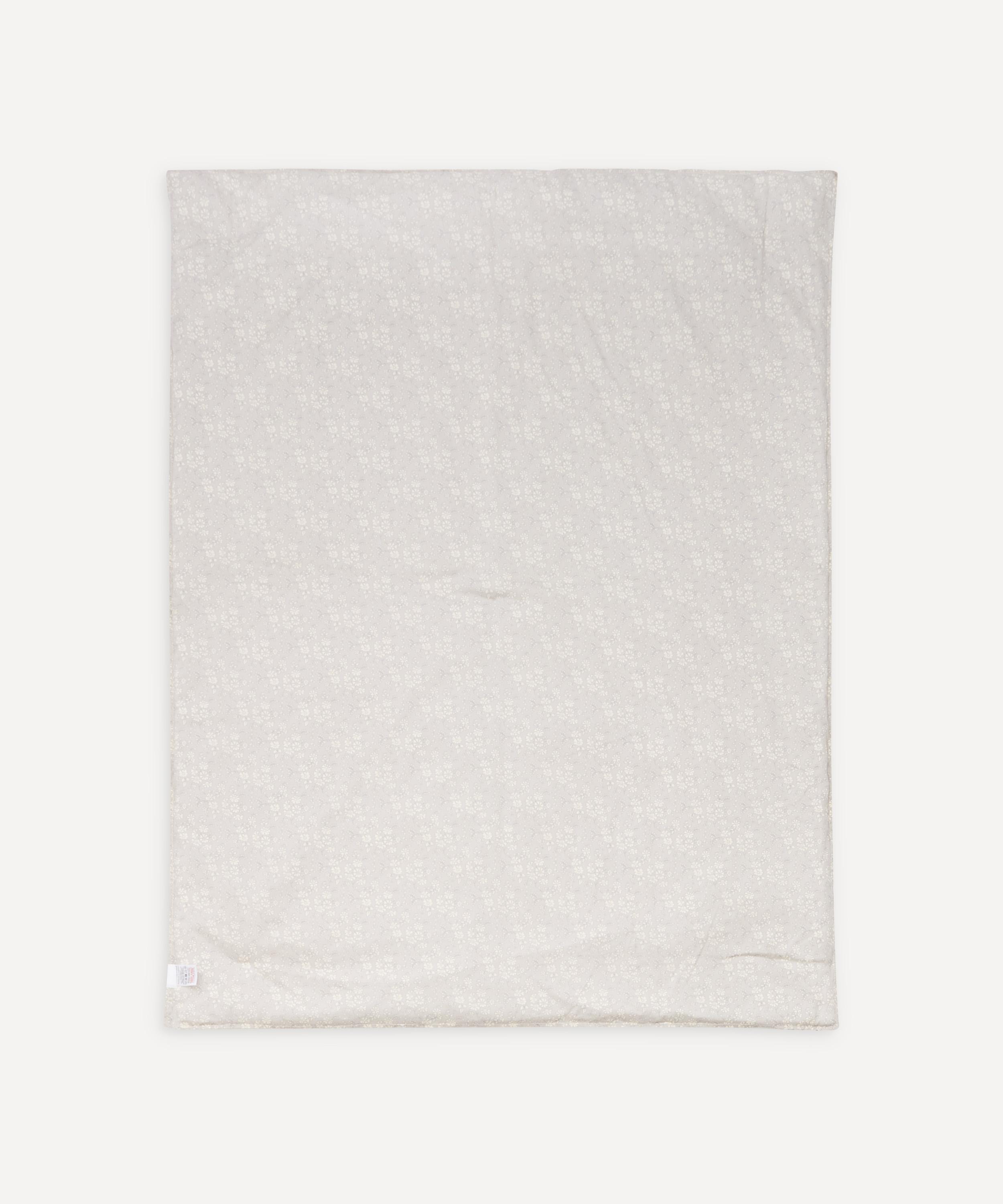 Coco & Wolf - Theo and Capel Single Heirloom Quilt image number 2