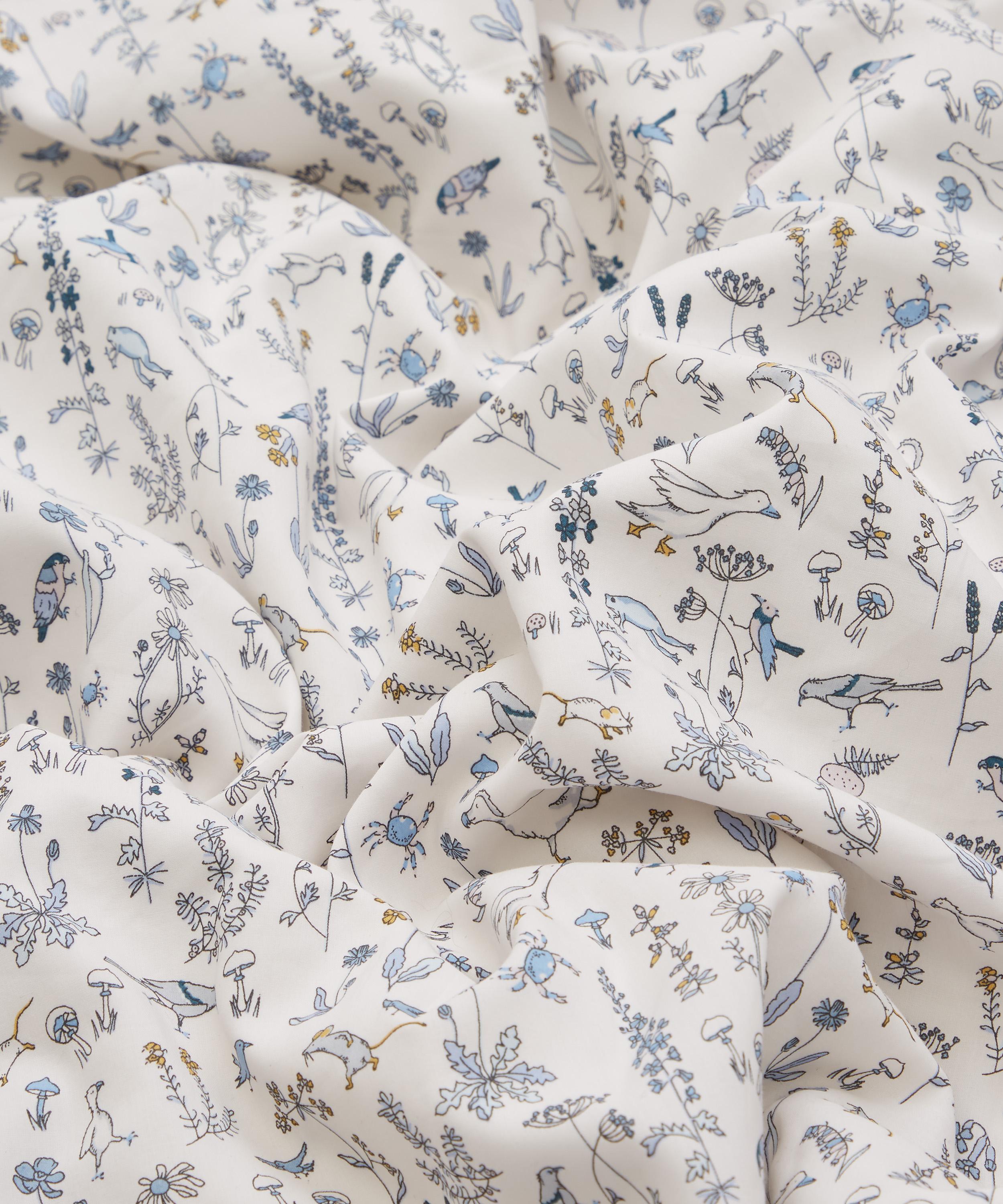 Coco & Wolf - Theo and Capel Single Heirloom Quilt image number 3