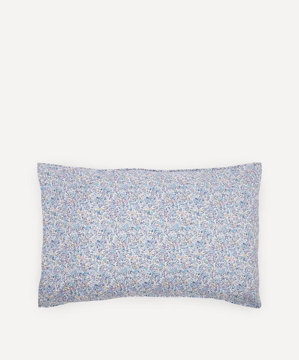 Coco & Wolf - Wiltshire Cotton Pillowcases Set of Two